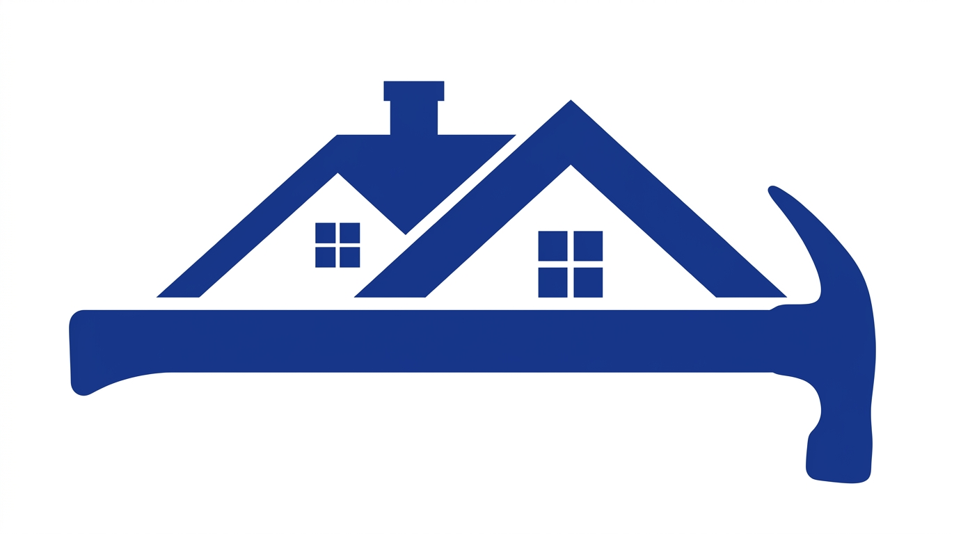 Logo S.A.R.L. CHARPENTIER AQUITAINE